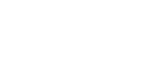 ホーム
