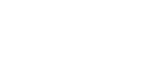 取り扱い商品