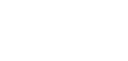 体が喜ぶパンツ