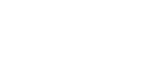ForMen