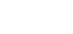 喫茶室