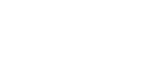 店舗案内